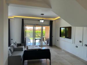 فيلا في ماونتن فيو العين السخنة VIP Villa in Mountain View Sokhna Families Only