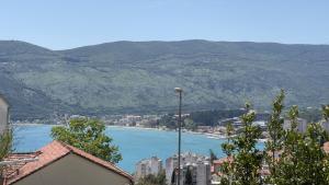 Mmmm - Ubytování bez kategorie ve městě Herceg Novi