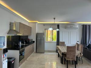 فيلا في ماونتن فيو العين السخنة VIP Villa in Mountain View Sokhna Families Only