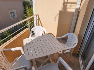 Apartman Emina