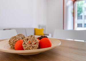 Landi 2 - Near the center, free public parking