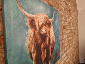 Southbarn - Spectacular Country Home