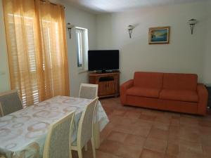 Panorama apartman-50m od mora