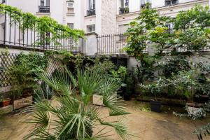 Arc de Triomphe place de l étoile
