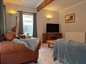 Southbarn - Spectacular Country Home