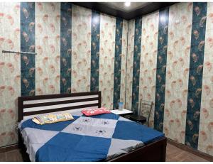 SLH guest house