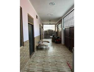 SLH guest house