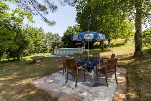 Centre Equestre Du Passe Temps