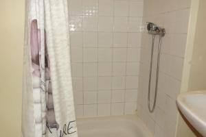 Beautiful studio near the Rhône