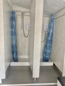 Sleeping Giant outdoor adventure flat