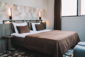 Superior Double or Twin Room room in Old Mill Hotel