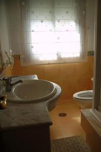 Ático-dúplex playa Loureiro Bueu