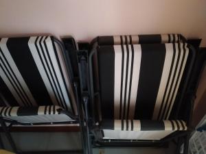 Ático-dúplex playa Loureiro Bueu