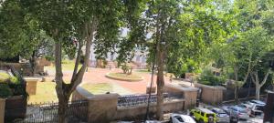 Interno 5 elegante residenza per 10 pax vicina a Colosseo e Santa Maria Maggiore