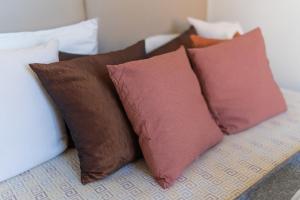 Heart of Porto by Upperground