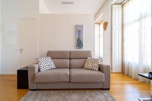 Heart of Porto by Upperground