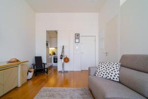 Heart of Porto by Upperground