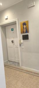 Interno 5 elegante residenza per 10 pax vicina a Colosseo e Santa Maria Maggiore