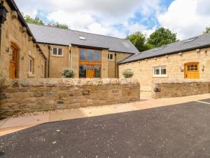 Heron View - 4hvězdičkové hotely ve městě Preston