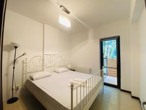 Neptun - Olimp Apartment