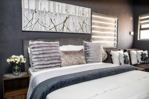 Cosy studio apartment