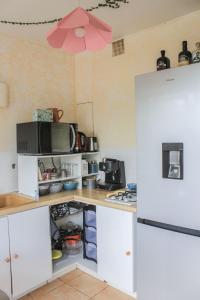 Auberges de jeunesse Le chateau : photos des chambres