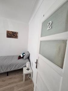 Peaceful Stay - Lisbon