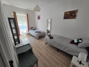 Peaceful Stay - Lisbon