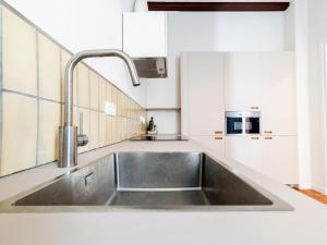 Winahost Casa a Sant Feliu de Guíxols