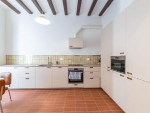 Winahost Casa a Sant Feliu de Guíxols