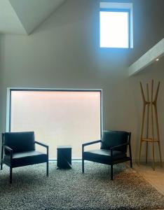 Hoeve DeKleinheide - De Hoeve