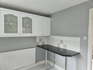 Private Room - Free Parking - 10 Mins to Birmingham City Centre