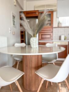 Dream view 9km away from Kalamata