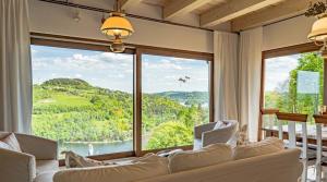 Dom Tabaszowa 182 - Jezioro Rożnowskie