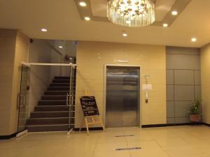 Smart Condominium powered by Cocotel