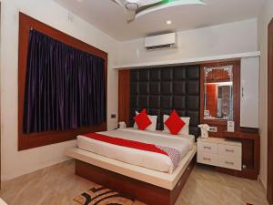 Hotel O The Countryside Resort