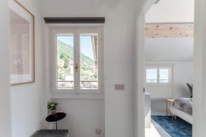 Luce & Olive - by MyHomeInComo