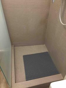 Centre de Bruxelles, Studio A