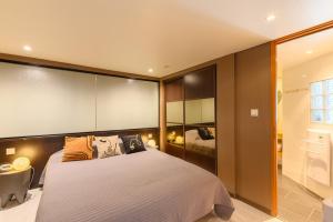 Le Loft Sablais, 3 étoiles de lOffice de Tourisme