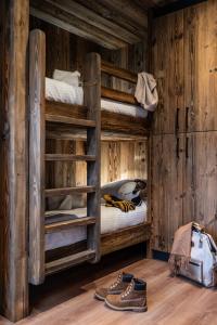 Résidences Alticimes