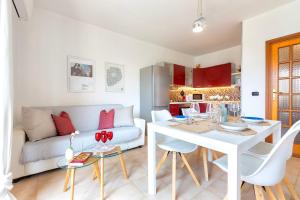 SARDINIA RE - Asfodelo Apartment img5