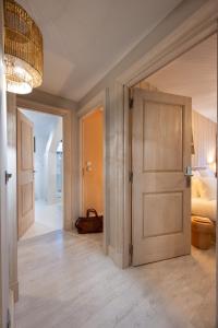 Résidences Alticimes