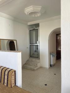 Lovely bright apartment