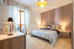 SARDINIA RE - Asfodelo Apartment img15