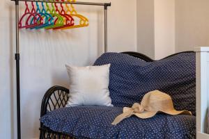 SARDINIA RE - Asfodelo Apartment img26