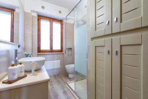 SARDINIA RE - Asfodelo Apartment img29