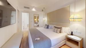 Signature Level Junior Suite