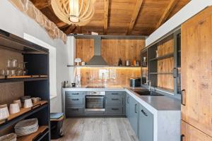 Villa Olympica by aneo travel