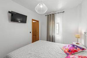 Villa Olympica by aneo travel