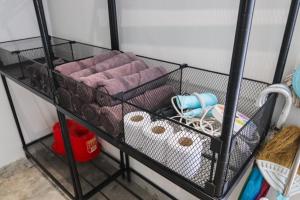 OLARN View สิรินธร